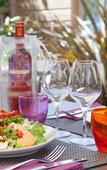 Туры в отель Best Western Hotel Le Bordeaux Sud