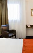 Туры в отель Best Western Hotel Le Bordeaux Sud