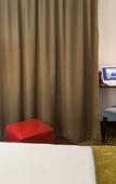 Туры в отель Best Western Hotel Le Bordeaux Sud