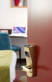 Туры в отель Best Western Hotel Le Bordeaux Sud