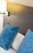 Туры в отель Best Western Hotel Le Bordeaux Sud