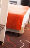 Туры в отель Best Western Hotel Le Bordeaux Sud
