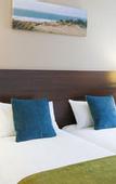 Туры в отель Best Western Hotel Le Bordeaux Sud