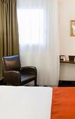 Туры в отель Best Western Hotel Le Bordeaux Sud