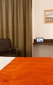 Туры в отель Best Western Hotel Le Bordeaux Sud