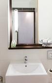 Туры в отель Best Western Hotel Le Bordeaux Sud