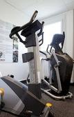 Туры в отель Best Western Hotel Le Bordeaux Sud