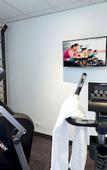 Туры в отель Best Western Hotel Le Bordeaux Sud