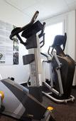 Туры в отель Best Western Hotel Le Bordeaux Sud