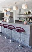 Туры в отель Best Western Hotel Le Bordeaux Sud