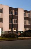 Туры в отель Best Western Hotel Le Bordeaux Sud