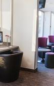 Туры в отель Best Western Hotel Le Bordeaux Sud