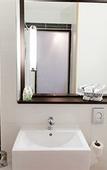 Туры в отель Best Western Hotel Le Bordeaux Sud