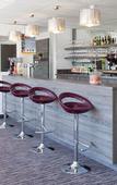 Туры в отель Best Western Hotel Le Bordeaux Sud