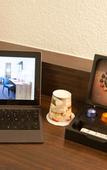 Туры в отель Best Western Hotel Le Bordeaux Sud