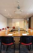 Туры в отель Best Western Hotel Le Bordeaux Sud