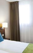 Туры в отель Best Western Hotel Le Bordeaux Sud