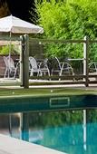 Туры в отель Best Western Hotel Le Bordeaux Sud