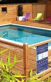 Туры в отель Best Western Hotel Le Bordeaux Sud