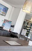 Туры в отель Best Western Hotel Le Bordeaux Sud