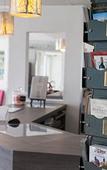 Туры в отель Best Western Hotel Le Bordeaux Sud