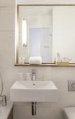 Туры в отель Best Western Hotel Le Bordeaux Sud