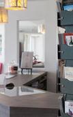 Туры в отель Best Western Hotel Le Bordeaux Sud