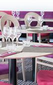 Туры в отель Best Western Hotel Le Bordeaux Sud