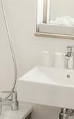 Туры в отель Best Western Hotel Le Bordeaux Sud