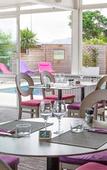Туры в отель Best Western Hotel Le Bordeaux Sud