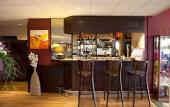 Туры в отель Sure Hotel by Best Western Bordeaux Lac