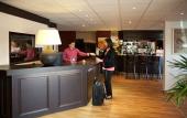 Туры в отель Sure Hotel by Best Western Bordeaux Lac