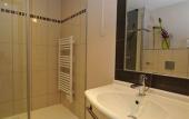 Туры в отель Sure Hotel by Best Western Bordeaux Lac