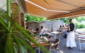 Туры в отель Sure Hotel by Best Western Bordeaux Lac