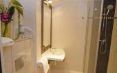 Туры в отель Sure Hotel by Best Western Bordeaux Lac