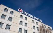 Туры в отель Sure Hotel by Best Western Bordeaux Lac