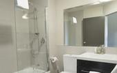 Туры в отель The Dairy Hotel Queenstown, A Naumi Chapter