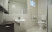 Туры в отель The Dairy Hotel Queenstown, A Naumi Chapter