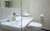 Туры в отель The Dairy Hotel Queenstown, A Naumi Chapter