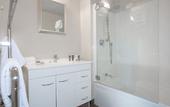 Туры в отель The Dairy Hotel Queenstown, A Naumi Chapter
