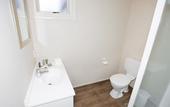 Туры в отель The Dairy Hotel Queenstown, A Naumi Chapter