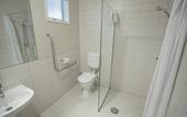 Туры в отель The Dairy Hotel Queenstown, A Naumi Chapter