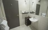 Туры в отель The Dairy Hotel Queenstown, A Naumi Chapter