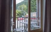 Туры в отель The Dairy Hotel Queenstown, A Naumi Chapter