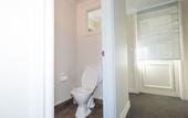 Туры в отель The Dairy Hotel Queenstown, A Naumi Chapter