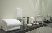 Туры в отель The Dairy Hotel Queenstown, A Naumi Chapter