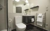 Туры в отель The Dairy Hotel Queenstown, A Naumi Chapter
