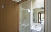 Туры в отель The Dairy Hotel Queenstown, A Naumi Chapter