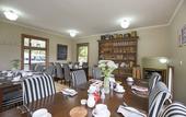 Туры в отель The Dairy Hotel Queenstown, A Naumi Chapter