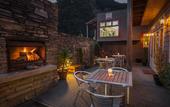 Туры в отель The Dairy Hotel Queenstown, A Naumi Chapter